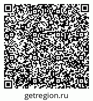 79630022045
