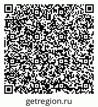 79630022047