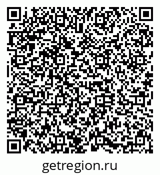 79630022049