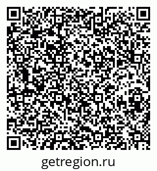 79630022050