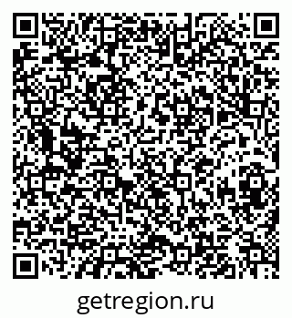 79630022053