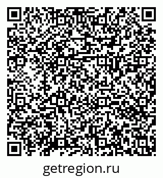 79630022054
