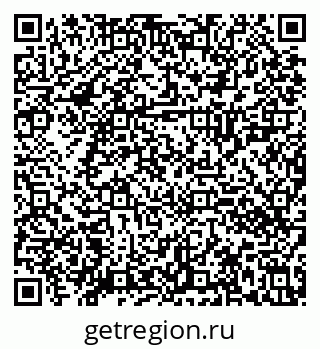 79630022055