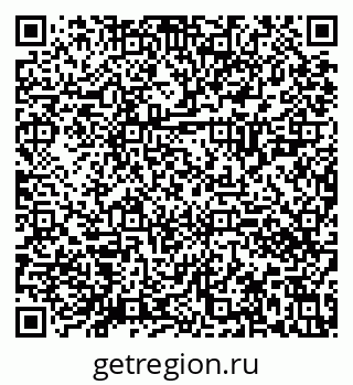 79630022056