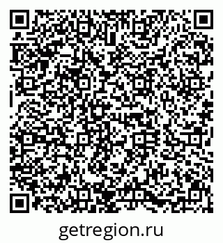 79630022057