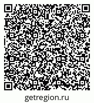 79630022060