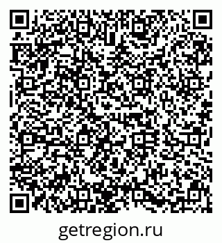 79630022061