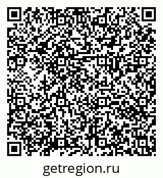 79630022063