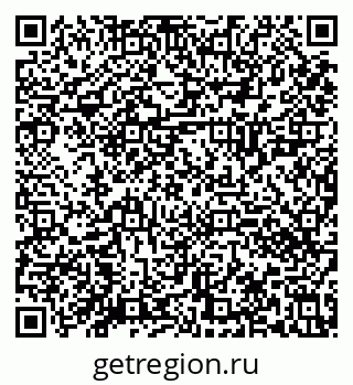 79630022065