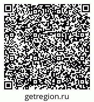 79630022067