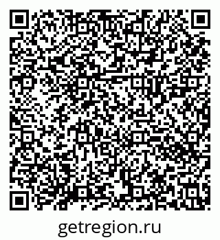 79630022069