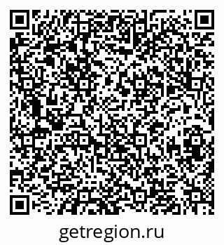 79630022070