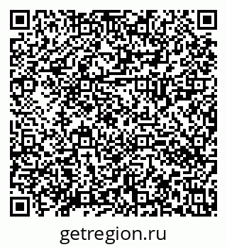 79630022073