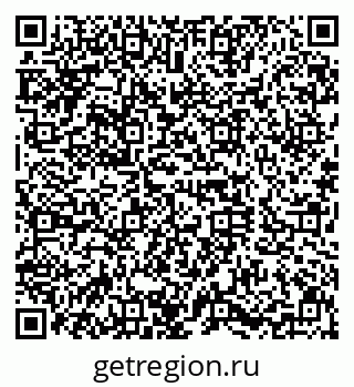 79630022075
