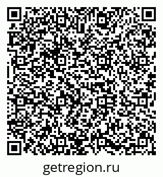 79630022076