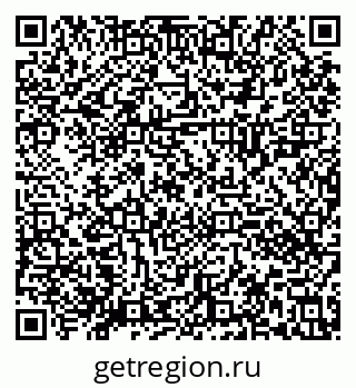 79630022078