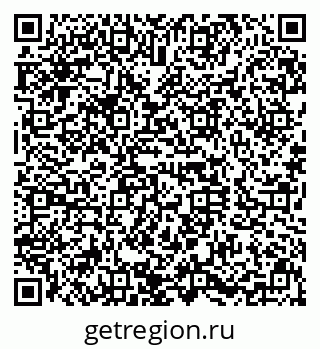 79630022079