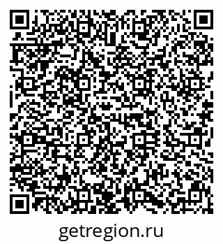 79630022081
