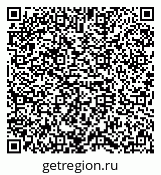 79630022082
