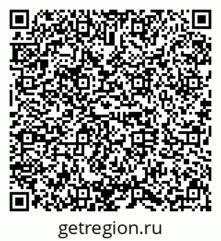79630022083