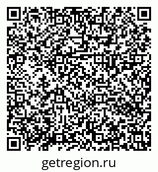 79630022084