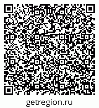 79630022085