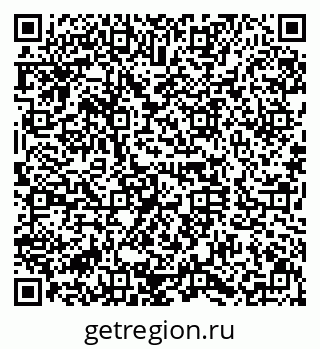 79630022087