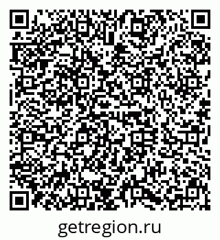 79630022089