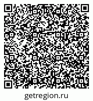 79630022090