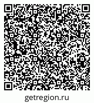 79630022092
