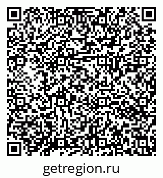 79630022094