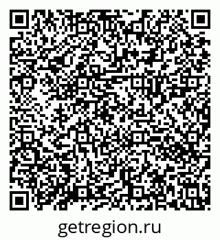 79630022095