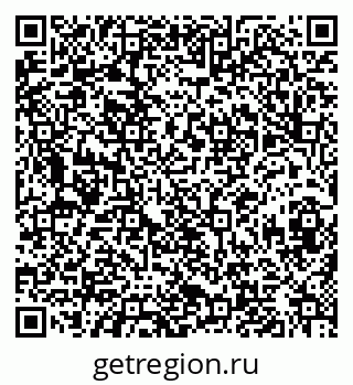 79630022096