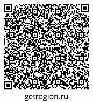 79630022097