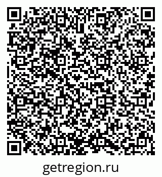 79630022098