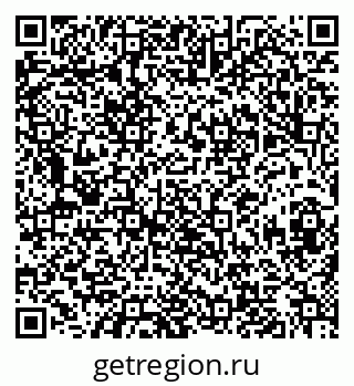 79630022099