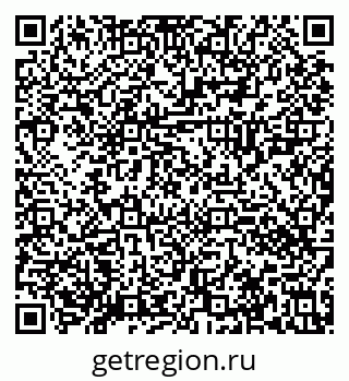 79630022100