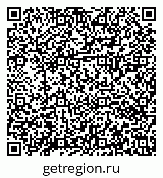 79630022105