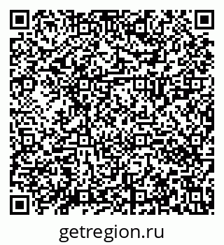 79630022106