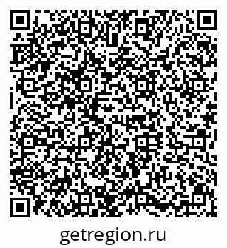 79630022107