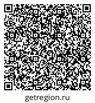 79630022108