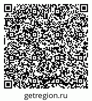 79630022109