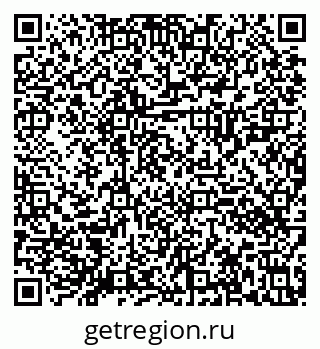 79630022113