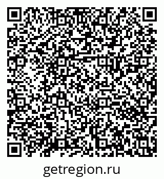 79630022114