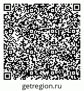 79630022115