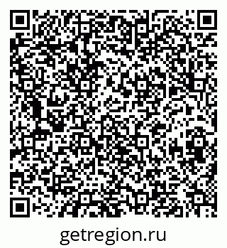 79630022116