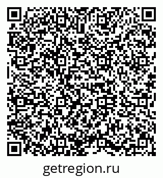 79630022117