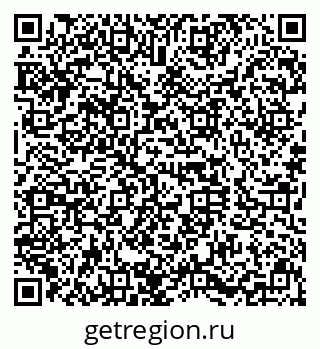 79630022118