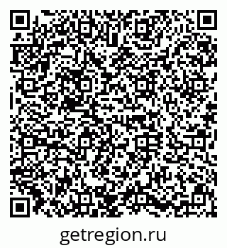 79630022121