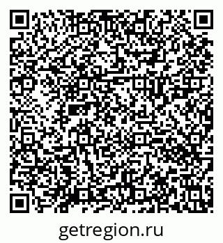 79630022122